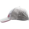 imageRBX Active Womens Hat Breathable Lightweight Everyday Running Hat for Women