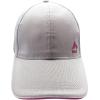 imageRBX Active Womens Hat Breathable Lightweight Everyday Running Hat for Women