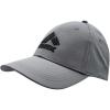 imageRBX Active Mens Breathable Lightweight Everyday Baseball Running Hat for Men