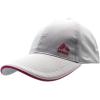 imageRBX Active Womens Hat Breathable Lightweight Everyday Running Hat for Women