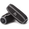 imageRBX Soft Hand Weights For Walking Running Physical Therapy and Aerobics  with Hand Strap for Ergonomic Grip Set of 2 Small Weights For Women ampamp MenBlack