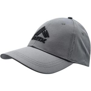 imageRBX Active Mens Breathable Lightweight Everyday Baseball Running Hat for Men