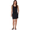 Drawstring Black