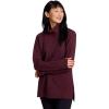 Dark Burgundy