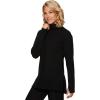 F19 Black